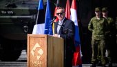 ŠOK U EVROPI: NATO povlači potez koji menja sve
