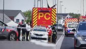 ХОРОР У ФРАНЦУСКОЈ: Полиција открила је остатке пет беба у кући на југоистоку земље