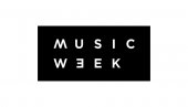 Kako je širenje netačne i lažne informacije izazvalo paniku na festivalu Belgrade Music Week
