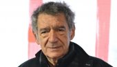 NE MOGU DA ZARAĐUJEM NA KRVI NAŠIH NARODA: Miki Manojlović odbio ulogu u filmu slavnog holivudskog reditelja