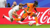 PRENOS, OBALA SLONOVAČE - NORVEŠKA: Borba za osminu finala Mundijala
