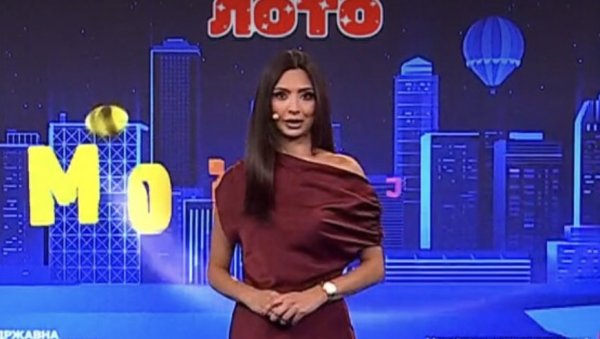 СРБИЈА ИМА НОВОГ ЛОТО МИЛИОНЕРА: Ово су бројеви који су једном играчу донели срећу