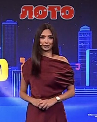 СРБИЈА ИМА НОВОГ ЛОТО МИЛИОНЕРА: Ово су бројеви који су једном играчу донели срећу