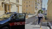 ПИПЦИ КИЈЕВА СВЕ ДО МОНАКА? Ко је Анастасија Березовска, за којом је Интерпол расписао потерницу због напада на Вадима Јермолајева