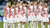 ХРВАТСКА ГЛЕДА И НЕ ВЕРУЈЕ! Главна звезда тима избачена из екипе, откривени нови детаљи