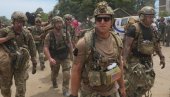 БЕЛА КУЋА ДАЛА ЗЕЛЕНО СВЕТЛО: Стално присуство америчких трупа у овој европској земљи