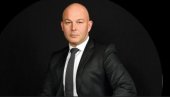 ADVOKAT SINIŠE MALOG I ANE BRNABIĆ OTKRIVA DETALJE SARADNJE: Kako ga je ministar finansija vratio iz NJujorka