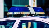 ЛИКВИДАЦИЈА КАО У ФИЛМУ! Лажни полицајци упали у вилу и убили брата најозлоглашенијег нарко-боса (ФОТО/ВИДЕО)
