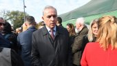 OBAVLJEN INFORMATIVNI RAZGOVOR SA PONOŠEM: Oglasilo se VJT povodom slučaja zvučni top
