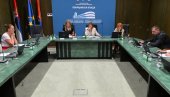 ZA SANACIJU KROVA ŠKOLE U SENTI: Pokrajina izdvojila 37,2 miliona dinara
