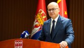 ВУЧЕВИЋ ОТКРИО ТАЈНУ ЧЕЛИЧНОГ ПРИЈАТЕЉСТВА: Вучић и Си изградили односе који повезују Србију и Кину
