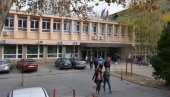 KOMISIJA DONOSI ODLUKU O NASTAVKU STUDIJA: Na FON predaja dokumenata za kandidate iz inostranstva od 1. septembra