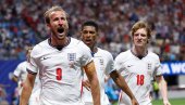 HOLAND PROTIV KEJNA: Gol-mašine u borbi za polufinale Svetskog prvenstva!
