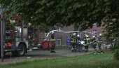 GORI BOLNICA, IMA MRTVIH: Izdato hitno naređenje u Nemačkoj (VIDEO)