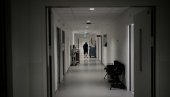 ТОПЛОТНИ ТАЛАС У ФРАНЦУСКОЈ: Више од 90 жртава утапања