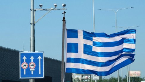 OVO SU TAČNE LOKACIJE RADARA DO GRČKE: Evo gde vas čekaju kamere koje beleže svaki prekršaj