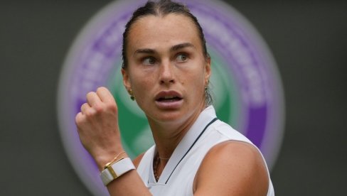 И ОВО СМО ЈУЧЕ ПРОШЛИ! Ево данашњег кладионичарског коктела
