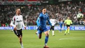 IZ KIKSA U FIKS: Favoriti na popravnom