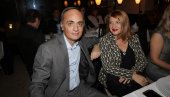 ОН ВОЛИ СВЕ ШТО МЕНИ НЕ ОДГОВАРА Биља отворено о браку - открила како функционишу упркос разликама