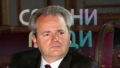 LEGENDARNI GLUMAC GA SPREČIO: Zašto je Sloba Milošević hteo da zabrani Srećne ljude?