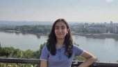ПОНОСНА САМ НА ЧУКУНДЕДУ ЈАШАРА: Јана Дурмишевић истражила војнички пут свог претка у Првом светском рату