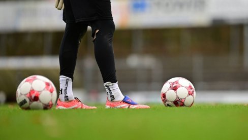 HET-TRIK OSTVAREN, IDEMO PO POKER! Evo današnjih predloga za goleade u prvom poluvremenu