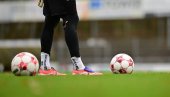 STIGLO PORTUGALSKO ČUDO OD DETETA: Čelsi doveo novog Ronalda za 47 miliona Evra