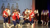 JUBILEJ TREBINJSKOG KULTURNO UMETNIČKOG DRUŠTVA ALAT: Koraci koji spajaju generacije