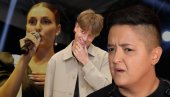 ŠTA MARIJA MISLI O JAKOVU? Znam šta rade! Pa? To su deca...