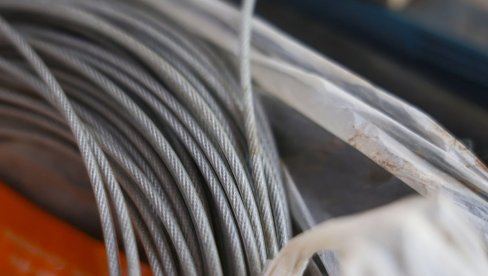 NOVA FABRIKA U ŠAPCU: Evo šta će se u njoj proizvoditi i u kojoj je fazi projekat