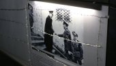 ТРИ ГОДИНЕ РОБИЈЕ ЗА ВЕЛИЧАЊЕ УСТАШТВА: Република Српска уводи нова кривична дела