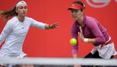 PREOKRETOM DO POBEDE: Krunić i Danilina nastavlju pohod ka trofeju na Vimbldonu