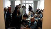 ZADUŽILI GRAD I KRAJ: Tribina penzionera u Loznici