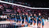 НЕКА ХАЛА ЦЕЛА, БУДЕ ПЛАВО-БЕЛА! Апел Кошаркашког савеза Србије
