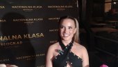 FRAPIRAO SE KAD JE ČUO DA SAM OTKRILA: Barbara Bobak progovorila o novom dečku (FOTO)