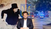 БИВШИ ПОТПУКОВНИК СБУ ТВРДИ: Нови шеф службе је лични убица Зеленског