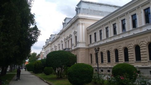 PROJEKTI UDRUŽENJA I NVO: Iz budžeta Požarevca odobreno 16.320.000 dinara