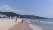 SRPSKI ROŠTILJ JE GLAVNA TEMA: Cenovnik sa mora izazvao nevericu