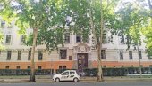 MATURANTA TUKLI ČEKIĆEM: Podignuta optužnica protiv četvorice novosadskih srednjoškolaca