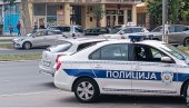 PREBACIVALI MIGRANTE IZ BUGARSKE: Uhapšeni osumnjičeni za krijumčarenje ljudi, među njima i dvojica policajaca