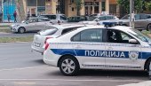 TRAGEDIJA U CENTRU BEOGRADA: Muškarac pronađen bez svesti na trotoaru, poznati prvi detalji istrage