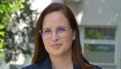 УСВОЈЕН ЗАКОН О ИНТЕГРИСАНОМ СПРЕЧАВАЊУ И КОНТРОЛИ ЗАГАЂИВАЊА Павков: Важан корак Србије у даљем усклађивању законодавства са ЕУ