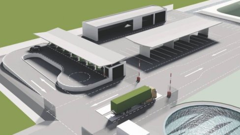 ЗЕЛЕНА ТРАНСФОРМАЦИЈА СОМБОРА И ОКОЛИНЕ: Ово је кључни еколошки пројекат за Бачку