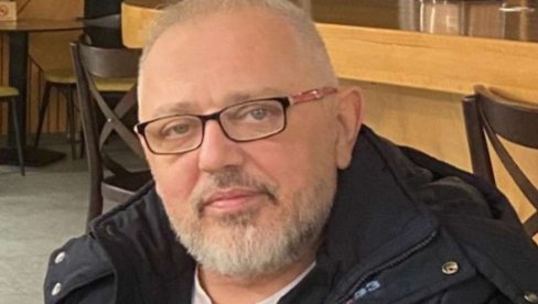 ZA VERBALNO ZLOSTAVLJANJE DVE GODINE I OSAM MESECI ZATVORA: Sarajlija osuđen za vređanje na društvenim mrežama