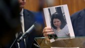 ИНТЕРПОЛ ТРАГА ЗА УКРАЈИНКОМ, РАСПИСАНА ЦРВЕНА ПОТЕРНИЦА: Осумњичена за експлозију у којој је рањен бизнисмен