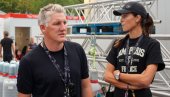 ЈАВНОСТ МИСЛИ ДА СУ СЕ СВЕ ЛЕПО ДОГОВОРИЛИ АЛИ НИЈЕ БАШ ТАКО: Шта се крије иза кулиса судског процеса Ане и Бастијана?