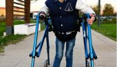 ULAZ ZA LEČENJE MALOG KONSTANTINA: Na Štrandu još jedan Humanitarni ponedeljak