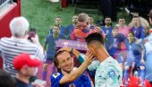 HRVATI PRIZNALI: Zašto su nam opravdano poništili gol za 2:2