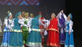 Видовдан у Русији: Да покажемо нашим пријатељима у Београду како се слави српски празник у Краснодару