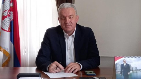РАДОВИ У ЛОЗНИЦИ: Држава гради нова и уређује стара здања Цвијићеве школе